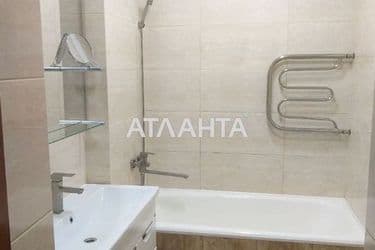 3-кімнатна квартира за адресою вул. Успенська (площа 88 м²) - Atlanta.ua - фото 53