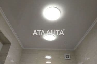 3-кімнатна квартира за адресою вул. Успенська (площа 88 м²) - Atlanta.ua - фото 55