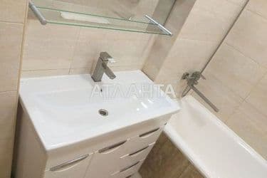 3-кімнатна квартира за адресою вул. Успенська (площа 88 м²) - Atlanta.ua - фото 56