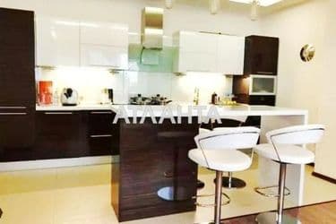 2-rooms apartment apartment by the address st. Literaturnaya (area 115 m²) - Atlanta.ua - photo 10