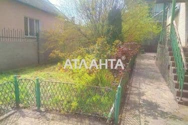 House by the address st. Kamyshovaya (area 312 m²) - Atlanta.ua - photo 20