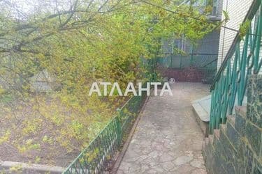 House by the address st. Kamyshovaya (area 312 m²) - Atlanta.ua - photo 21