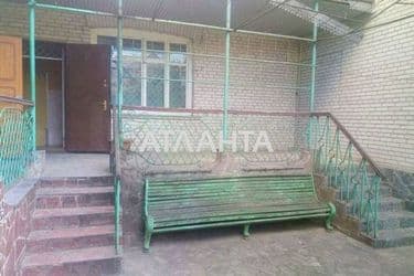 House by the address st. Kamyshovaya (area 312 m²) - Atlanta.ua - photo 23