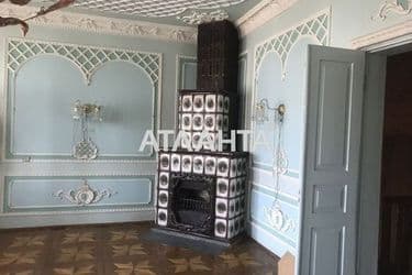 House by the address st. Kamyshovaya (area 312 m²) - Atlanta.ua - photo 24