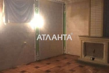 House by the address st. Kamyshovaya (area 312 m²) - Atlanta.ua - photo 25