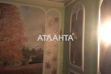 House by the address st. Kamyshovaya (area 312 m²) - Atlanta.ua - photo 26