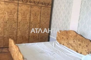 House by the address st. Kamyshovaya (area 312 m²) - Atlanta.ua - photo 27