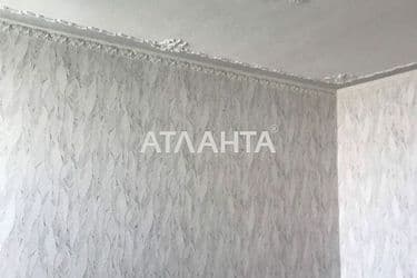 House by the address st. Kamyshovaya (area 312 m²) - Atlanta.ua - photo 28