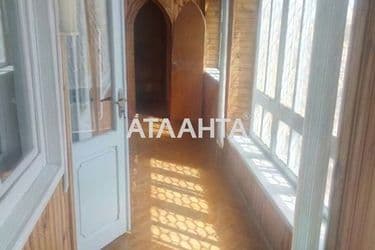 House by the address st. Kamyshovaya (area 312 m²) - Atlanta.ua - photo 29