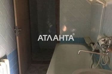 House by the address st. Kamyshovaya (area 312 m²) - Atlanta.ua - photo 31