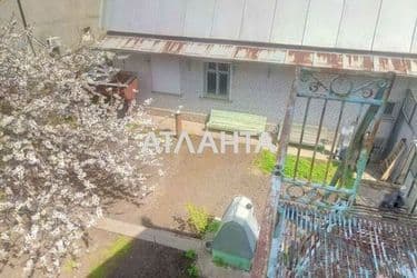 House by the address st. Kamyshovaya (area 312 m²) - Atlanta.ua - photo 32