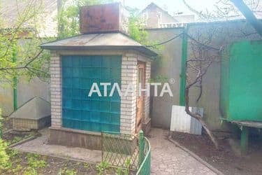 House by the address st. Kamyshovaya (area 312 m²) - Atlanta.ua - photo 33