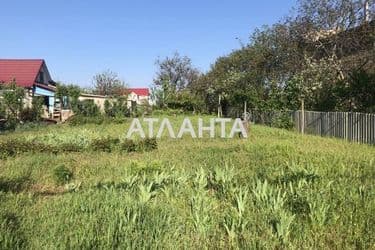 Участок по адресу ул. Черноморцев (площадь 10,3 сот) - Atlanta.ua - фото 7