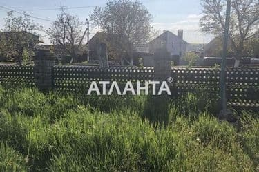 Участок по адресу ул. Черноморцев (площадь 10,3 сот) - Atlanta.ua - фото 10