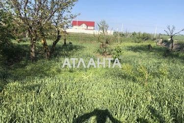 Участок по адресу ул. Черноморцев (площадь 10,3 сот) - Atlanta.ua - фото 11