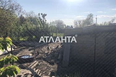 Участок по адресу ул. Черноморцев (площадь 10,3 сот) - Atlanta.ua - фото 12