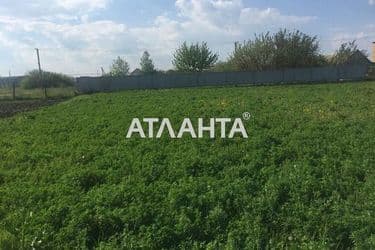 Ділянка за адресою вул. Новоселівська (площа 9,2 сот) - Atlanta.ua - фото 4