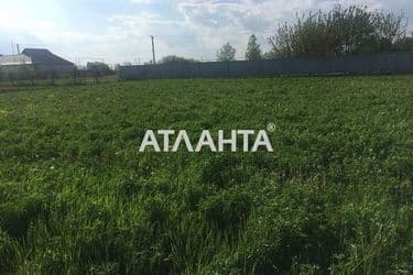 Ділянка за адресою вул. Новоселівська (площа 9,2 сот) - Atlanta.ua - фото 5