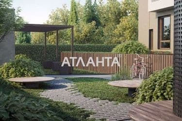 House by the address st. Ekaterininskaya (area 225 m²) - Atlanta.ua - photo 31