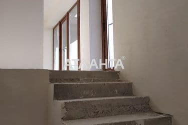 House by the address st. Ekaterininskaya (area 225 m²) - Atlanta.ua - photo 37