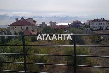 House by the address st. Ekaterininskaya (area 225 m²) - Atlanta.ua - photo 40