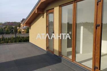 House by the address st. Ekaterininskaya (area 225 m²) - Atlanta.ua - photo 41