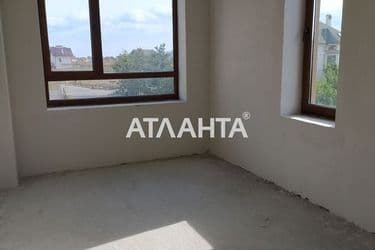 House by the address st. Ekaterininskaya (area 225 m²) - Atlanta.ua - photo 34