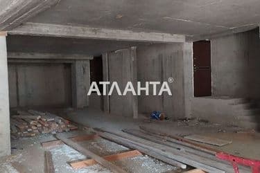 House by the address st. Ekaterininskaya (area 225 m²) - Atlanta.ua - photo 42