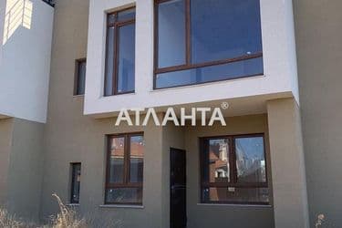 House by the address st. Ekaterininskaya (area 225 m²) - Atlanta.ua - photo 45