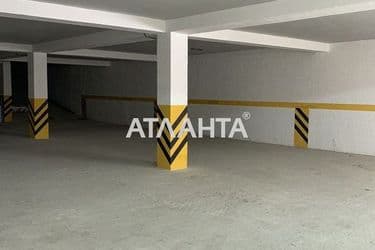 House by the address st. Ekaterininskaya (area 225 m²) - Atlanta.ua - photo 47