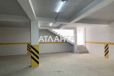 House by the address st. Ekaterininskaya (area 225 m²) - Atlanta.ua - photo 48