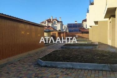 House by the address st. Ekaterininskaya (area 225 m²) - Atlanta.ua - photo 51