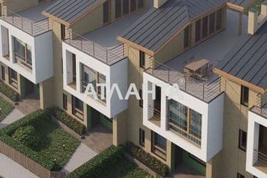 Будинок за адресою вул. Катерининська (площа 225 м²) - Atlanta.ua - фото 19