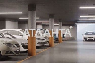 Будинок за адресою вул. Катерининська (площа 225 м²) - Atlanta.ua - фото 22