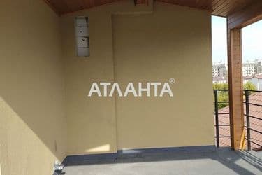 Будинок за адресою вул. Катерининська (площа 225 м²) - Atlanta.ua - фото 31