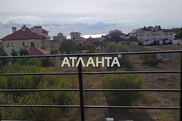 Будинок за адресою вул. Катерининська (площа 225 м²) - Atlanta.ua - фото 33