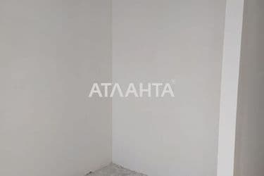 Будинок за адресою вул. Катерининська (площа 225 м²) - Atlanta.ua - фото 28