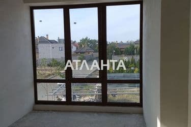 Будинок за адресою вул. Катерининська (площа 225 м²) - Atlanta.ua - фото 27