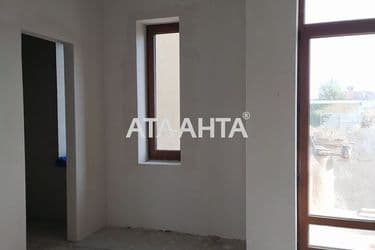 Будинок за адресою вул. Катерининська (площа 225 м²) - Atlanta.ua - фото 25