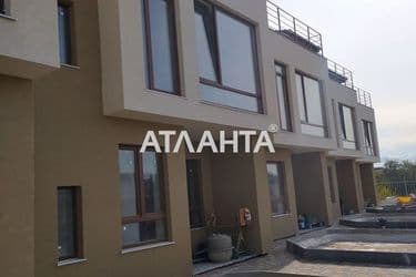 Будинок за адресою вул. Катерининська (площа 225 м²) - Atlanta.ua - фото 35