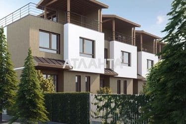 House by the address st. Ekaterininskaya (area 225 m²) - Atlanta.ua - photo 29