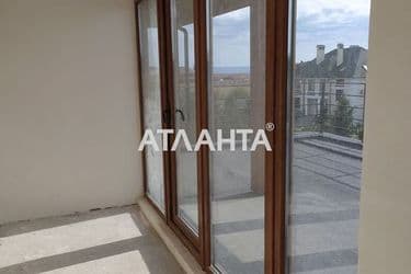 House by the address st. Ekaterininskaya (area 225 m²) - Atlanta.ua - photo 39