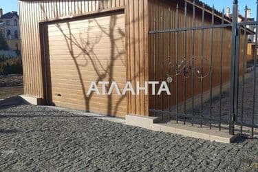 House by the address st. Ekaterininskaya (area 225 m²) - Atlanta.ua - photo 45