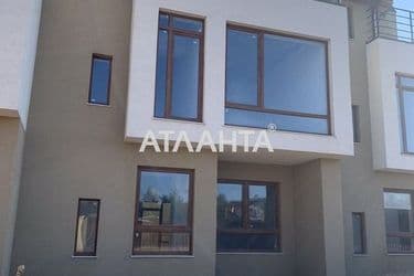 House by the address st. Ekaterininskaya (area 225 m²) - Atlanta.ua - photo 26