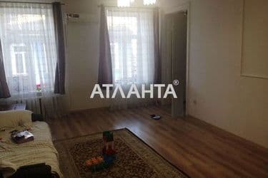 2-rooms apartment apartment by the address st. Koblevskaya Podbelskogo (area 64 m²) - Atlanta.ua - photo 18