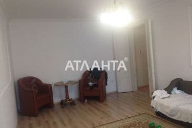 2-rooms apartment apartment by the address st. Koblevskaya Podbelskogo (area 64 m²) - Atlanta.ua - photo 19