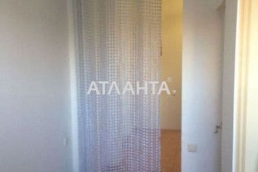 2-rooms apartment apartment by the address st. Koblevskaya Podbelskogo (area 64 m²) - Atlanta.ua - photo 20