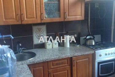 2-rooms apartment apartment by the address st. Koblevskaya Podbelskogo (area 64 m²) - Atlanta.ua - photo 22