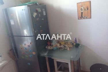 2-rooms apartment apartment by the address st. Koblevskaya Podbelskogo (area 64 m²) - Atlanta.ua - photo 23