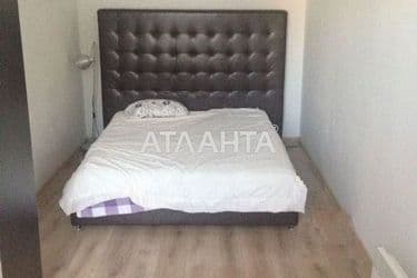 2-rooms apartment apartment by the address st. Koblevskaya Podbelskogo (area 64 m²) - Atlanta.ua - photo 24